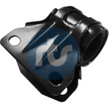 RTS Lagerung, Lenker 017-00332-1