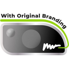 VALEO Heckleuchte 047365 VALEO Heckleuchte 047365