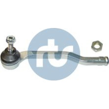 RTS Lenkstift 91-02411-210