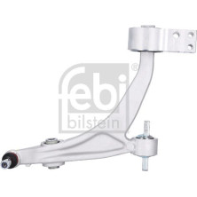 182075 Lenker, Radaufhängung