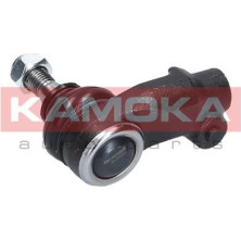 KAMOKA Spurstangenkopf | 9010375