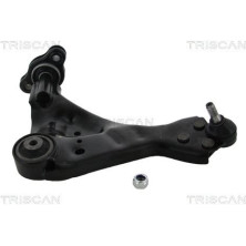 8500 235031 Lenker, Radaufhängung 8500 235031 Lenker, Radaufhängung