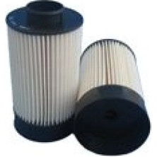 Kraftstofffilter Iveco 2.3/3.0D 16 | MD-681