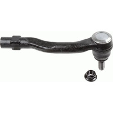Spurstangenkopf VA re | MAZDA | 38400 01