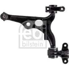 173551 Lenker, Radaufhängung 173551 Lenker, Radaufhängung