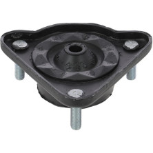 VKDA 35415T Wälzlager, Federbeinstützlager Set | FORD Transit 91-00 | MK111 VKDA 35415T Wälzlager, Federbeinstützlager Set | FORD Transit 91-00 | MK111