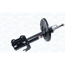 MAGNETI MARELLI Stoßdämpfer 355443070200 MAGNETI MARELLI Stoßdämpfer 355443070200