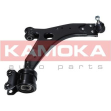 KAMOKA Lenker, Radaufhängung 9050287