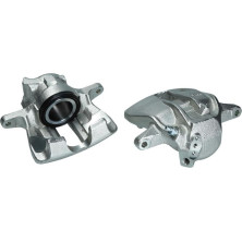 KAMOKA Bremssattel JBC0891