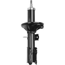 MONROE ORIGINAL-Gasdämpfer VA re | HYUNDAI Getz 02 | R7613 MONROE ORIGINAL-Gasdämpfer VA re | HYUNDAI Getz 02 | R7613