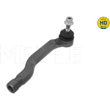 85 301 064HD Spurstangenkopf VA re NISSAN Micra 03 MEYLE-HD: Better than OE 36-16 020 0090/HD 85 301 064HD Spurstangenkopf VA re NISSAN Micra 03 MEYLE-HD: Better than OE 36-16 020 0090/HD