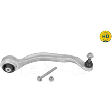 12 304 093HD Querl.VA unt. hint.re AUDI A4,SEAT Exeo 04 MEYLE-HD: Better than OE 116 050 0073/HD