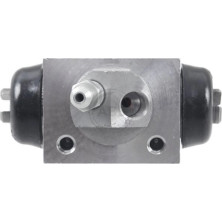 A.B.S. Bremsrolle 73673