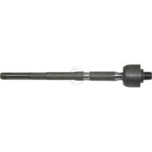 240381 Axialgelenk, Spurstange 240381 Axialgelenk, Spurstange