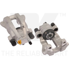 Bremssattel | 2133200