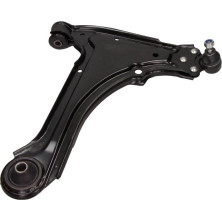 72-0924 Lenker, Radaufhängung