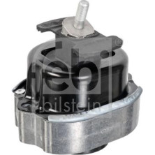 Lagerung, Motor | 180768 Lagerung, Motor | 180768