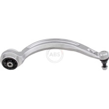 A.B.S. Lenker, Radaufhängung 212146