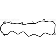 Dichtung Zylinderkopfhaube | FIAT DUCATO 2.8 JTD 4x4 01 - 02 | 71-33956-00