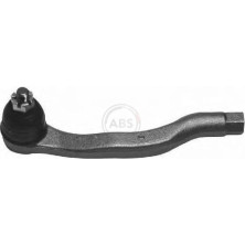 A.B.S. Lenkstift | 230138