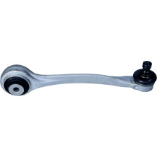 72-5536 Lenker, Radaufhängung 72-5536 Lenker, Radaufhängung