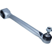 72-6081 Lenker, Radaufhängung