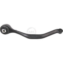 210969 Lenker, Radaufhängung 210969 Lenker, Radaufhängung