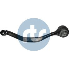 95-99546-2 Lenker, Radaufhängung