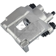 FEBI BILSTEIN Bremssattel | 181700