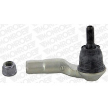 MONROE Spurstangenkopf MONROE Spurstangenkopf