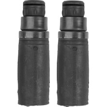 MONROE Staubschutzsatz, Stoßdämpfer MONROE Staubschutzsatz, Stoßdämpfer