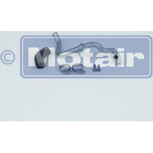 Ölleitungs-Kit 1 | BMW | 560401 Ölleitungs-Kit 1 | BMW | 560401