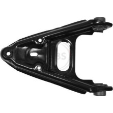 210732 Lenker, Radaufhängung 210732 Lenker, Radaufhängung