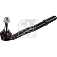 172483 Spurstangenkopf 172483 Spurstangenkopf