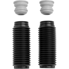 Staubschutzsatz VA | MERCEDES Viano,Vito 03 | PK366 Staubschutzsatz VA | MERCEDES Viano,Vito 03 | PK366