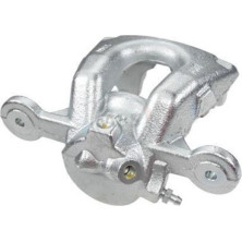 A.B.S. Bremstrommel A.B.S. Bremstrommel