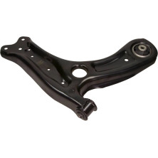 72-1961 Lenker, Radaufhängung 72-1961 Lenker, Radaufhängung