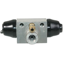 72915 Radbremszylinder 72915 Radbremszylinder