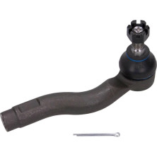 69-0751 Spurstangenkopf 69-0751 Spurstangenkopf