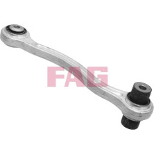 FAG Lenker, Radaufhängung 821 0777 10