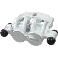 A.B.S. Bremstrommel 522431