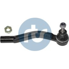 RTS Lenkstift RTS Lenkstift