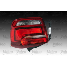 VALEO Heckleuchte | 044641