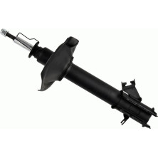 SACHS Stoßdämpfer 317 113 SACHS Stoßdämpfer 317 113