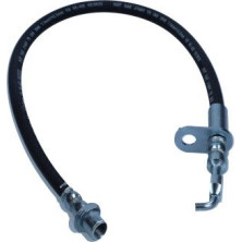 BREMSSCHLAUCH | 52-0723
