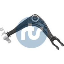 RTS Lenker, Radaufhängung 96-90511-1