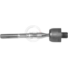 240393 Axialgelenk, Spurstange 240393 Axialgelenk, Spurstange