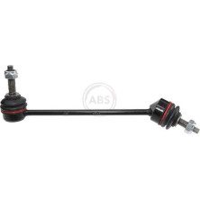 A.B.S. Stabilisatorstange | 260508
