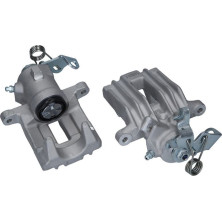 KAMOKA Bremssattel JBC0222