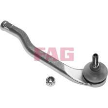 FAG Spurstangenkopf 840 1125 10 FAG Spurstangenkopf 840 1125 10